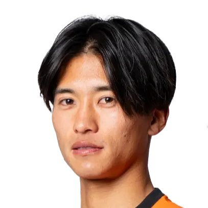 Shintaro Kodama