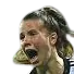 S. Mattner-Trembleau