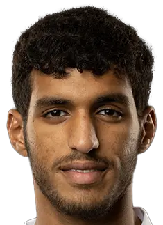 Hamdan Abdulrahman Khamis Mubarak Alameri