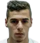 H. Selmi