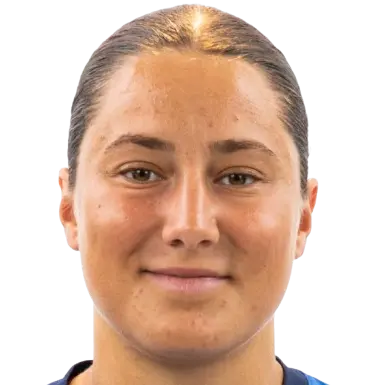 Marta Gestera Aramburu