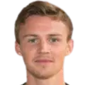 Sam Dalby