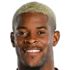 Ademipo Odubeko