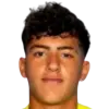Matias Marin