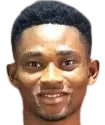 solomon kessi