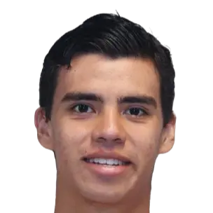 Mario Anaya