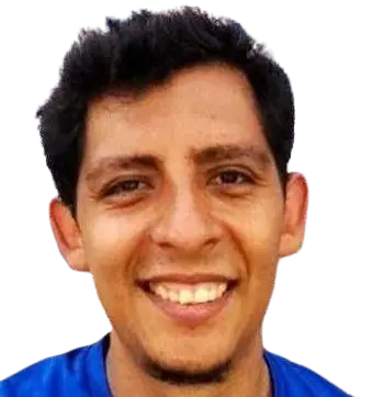 Ivan antunez
