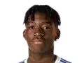 didace burubwa