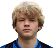 Lenn De Smet
