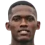 moises yau