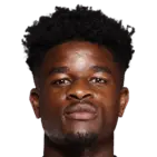 Brandon Baiye