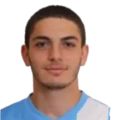 Serob Grigoryan