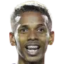 victor simmons