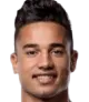 Et-Tayeb Boukhriss