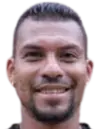 Gerson Argueta