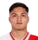 D. Munoz