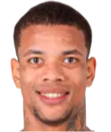 Caio Paulista