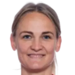 Mathilde Madsen