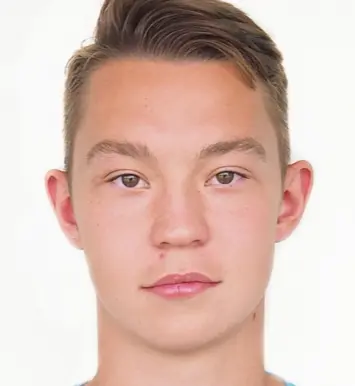 Fedor Motovilov