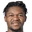 Joseph Sabobo Banda