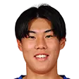 Rio Omori