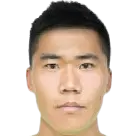 Qiu Shengjun