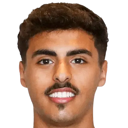 Saad Al-Mousa