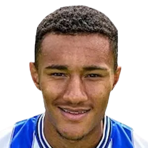 Devlan Moses