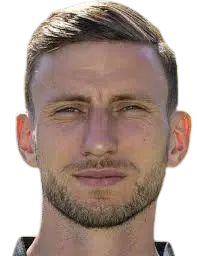 Philipp Maier