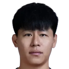Zhang Tianlong