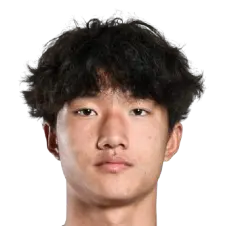 Li Zhiliang