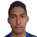 jesus bustos