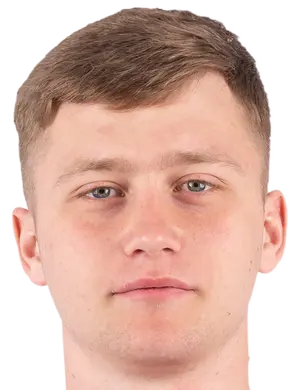 Ilya Verenich