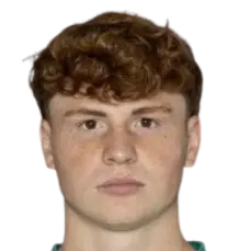 Christian Huetz