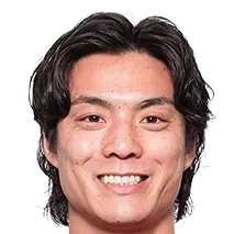 Honoya Shoji