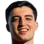 Mario Palomino