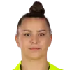 Martina Geletova