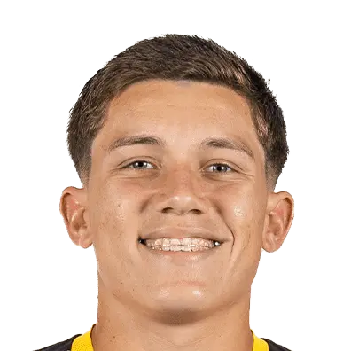 Diego Galo