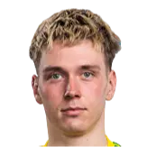 Santeri Haarala