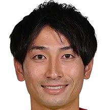 Asahi Yada