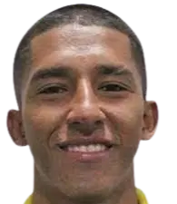 Dennys Navarrete