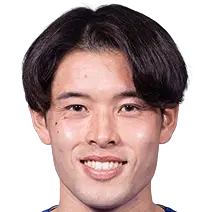 Daiki Sato