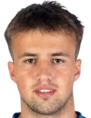 Ondrej valenta