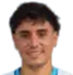 A. Berrondo