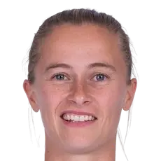 Julie Biesmans