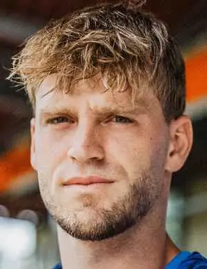T. Schmidt