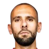 Yazen Nassar
