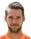 Fabian De Keijzer