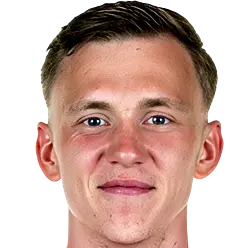 Maximilian Beier