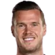Kevin Long